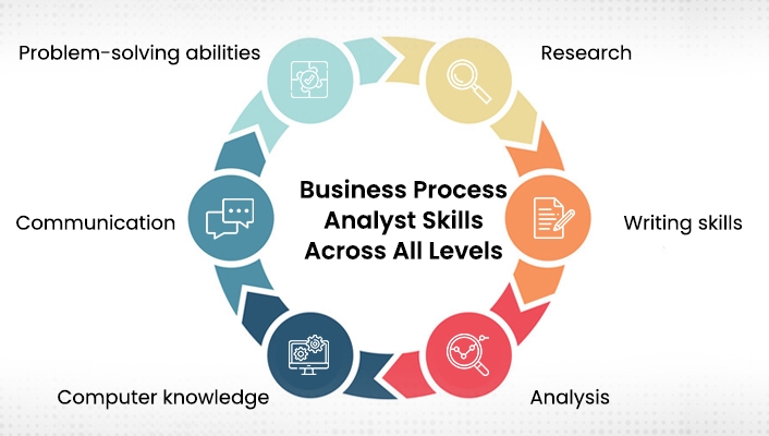 Business Process Analyst Job Description Career Tips And Salaries 6197