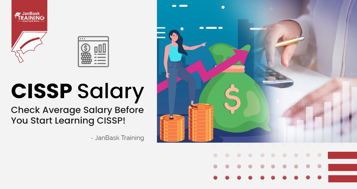 JanBask Training Blogs Learn Grow In Your Career