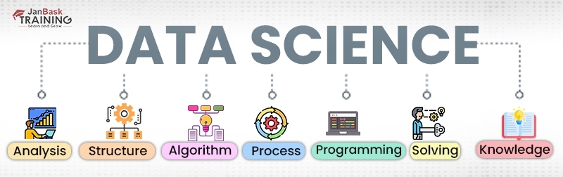 Data Science Course – Kickstart Your Career in Data Science Now!