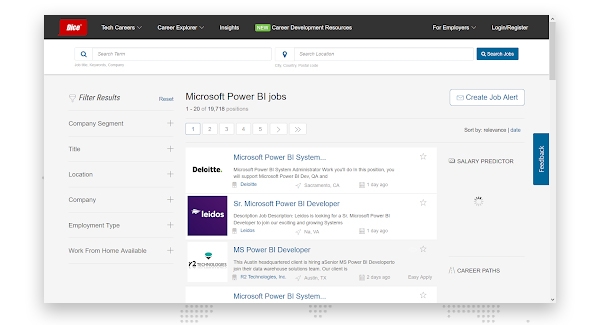 what-is-the-salary-for-power-bi-developer-career-growth-of-power-bi