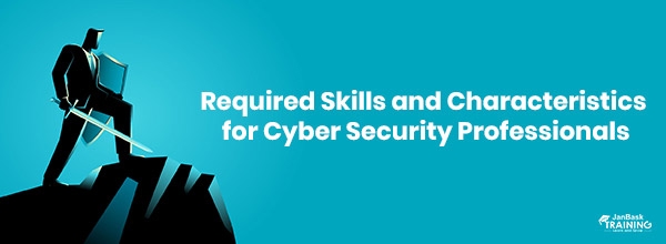 boost-cyber-security-salary-for-freshers-experienced-updated-2022