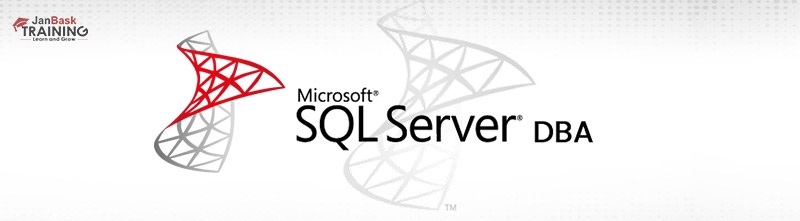 A Comprehensive SQL Server Tutorial Guide for Beginners & Experienced