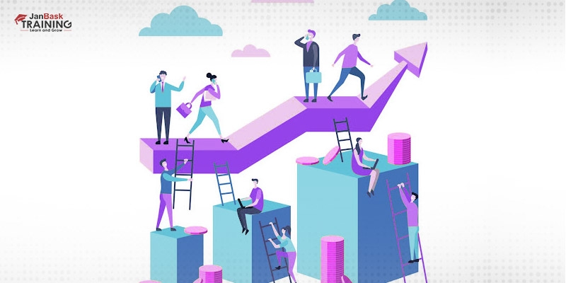 Worried about growing your career? Find out the top 7 ways for ...