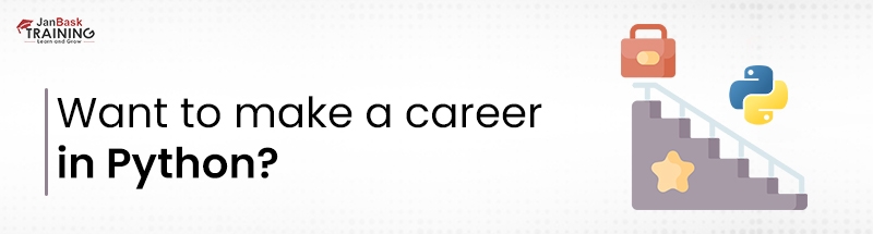 JanBask Training | Online Training & Certification with Professional