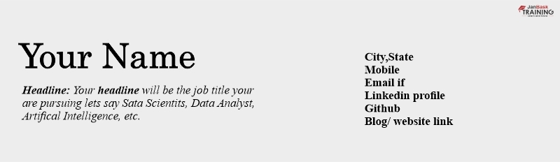 how-to-create-tableau-developer-resumes-samples-guide