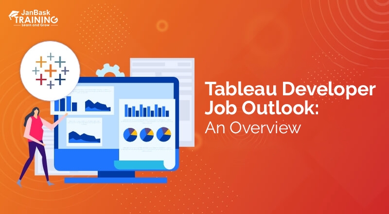 How to Create Tableau Developer Resumes | Samples & Guide