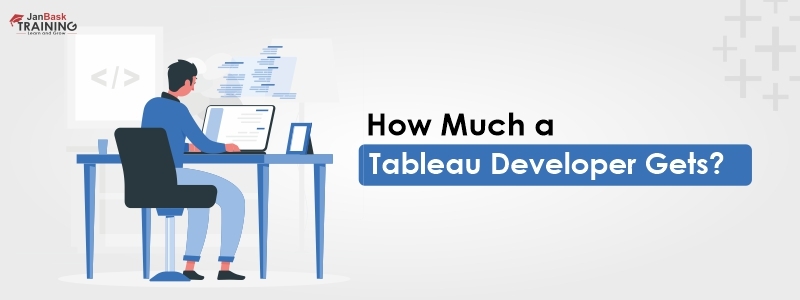 How to Create Tableau Developer Resumes | Samples & Guide
