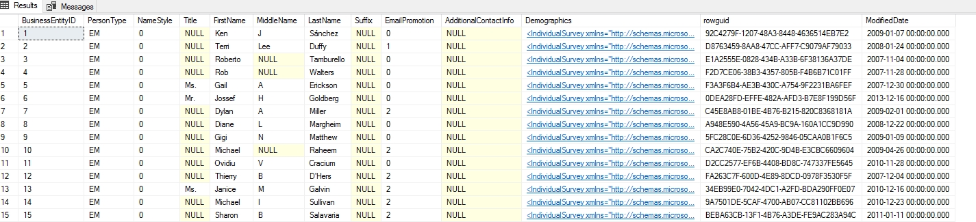  what is database query database query statements types uses