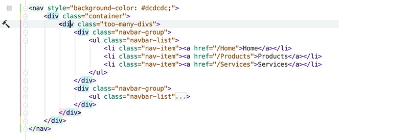 DevOps Certification Guide - 10 Quick Questions To Learn DevOps Better