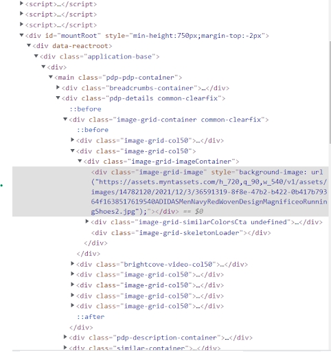 The Ultimate Python Web Scraping Guide for Beginners